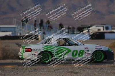 media/Dec-02-2023-Speed Ventures (Sat) [[b82c9ebe82]]/2-Race Group/Race (Sprint 2)/